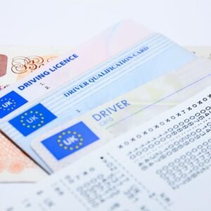 führerschein kaufen Belgien