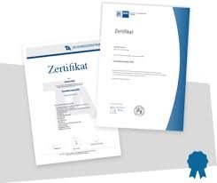 zertifikat immobilienmakler ihk