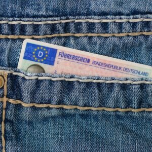 führerschein kaufen Niederlande