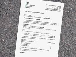 theorieprüfung kaufen