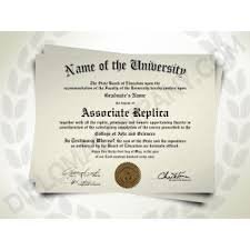 abschluss kaufen legal