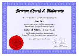 professor titel kaufen