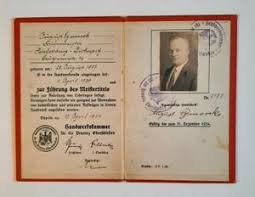 meisterbrief vermieten preis