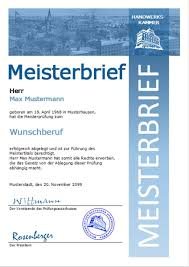 meisterbrief kaufen darknet