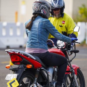 günstig motorrad führerschein machen