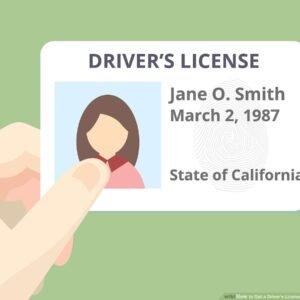 legal führerschein kaufen