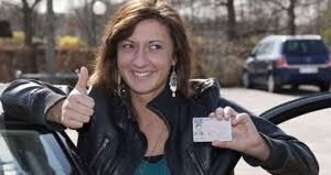 führerschein anmelden köln