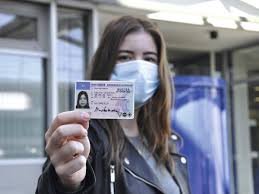 führerschein auf automatik