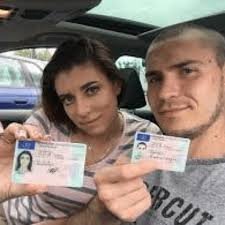 registrierten führerschein kaufen berlin