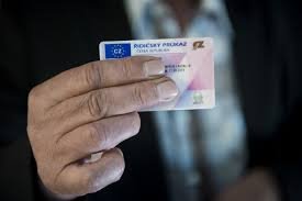 tschechischen führerschein kaufen