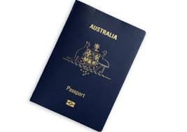 Reisepass kaufen Österreich