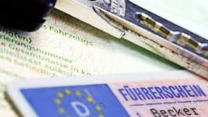 führerschein finanziert bekommen