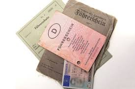 führerschein freenet