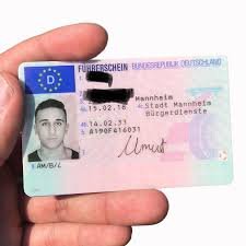 mofa führerschein kaufen