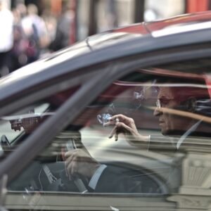 führerschein kaufen Finnland