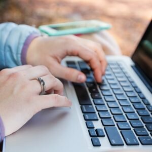 kaufen sie reisepass online