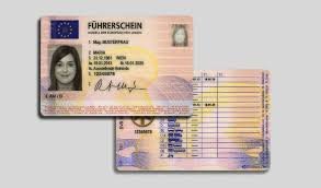 führerschein polen kaufen ohne prüfung