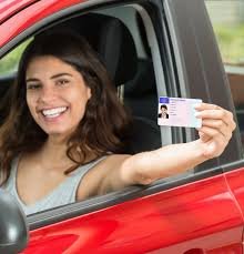 führerschein a preis