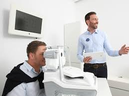 führerschein-sehtest kaufen