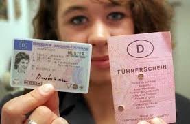 führerschein kaufen deutschland