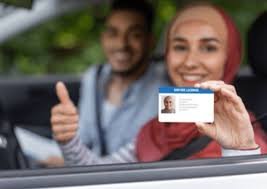 kann man den führerschein kaufen