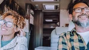 führerschein für wohnmobile