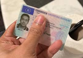 legal führerschein kaufen