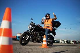 b196 führerschein kaufen