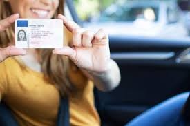 führerschein in 7 tagen in meiner nähe