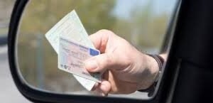 eu-führerschein kaufen mit wohnsitz