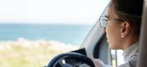 sehtest führerschein kaufen