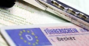 deutschen führerschein kaufen