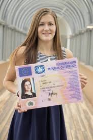 führerschein bezahlt bekommen