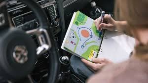 fahrschule auto kaufen