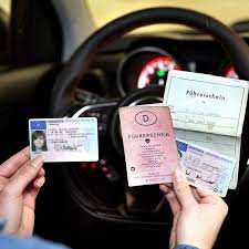 registrierten führerschein kaufen