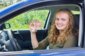 schweizer führerschein kaufen