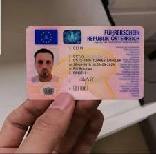 echten führerschein kaufen