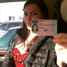 deutschen registrierten führerschein kaufen