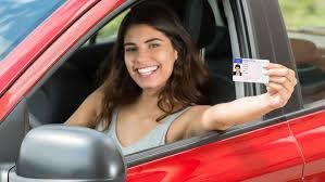 belgien führerschein ohne prüfung