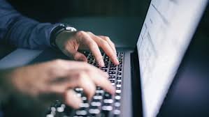 registrierten führerschein online kaufen