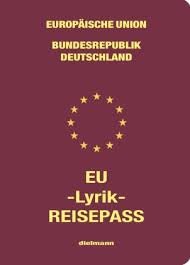 Reisepass Kaufen EU