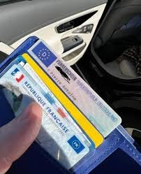 führerschein in deutschland kaufen