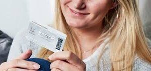 gefälschten ausweis kaufen