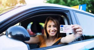 führerschein kaufen auf rechnung