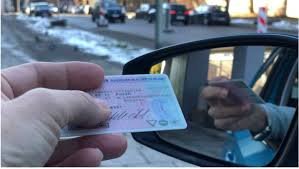 registrierten führerschein kaufen erfahrungen