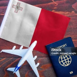 führerschein kaufen Malta